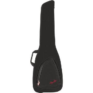 FENDER GIG BAG FE610 FUNDA ELECTRICA