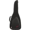 FENDER GIG BAG FE620 FUNDA ELECTRICA