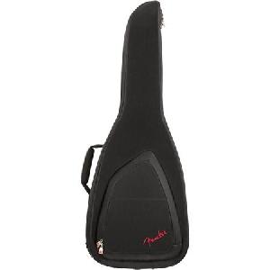 FENDER GIG BAG FE620 FUNDA ELECTRICA