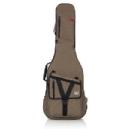 GATOR TRANSIT GT-ELECTRIC-TAN FUNDA ELECTRICA