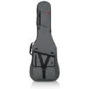 GATOR TRANSIT GT-ELECTRIC-GREY FUNDA ELECTRICA