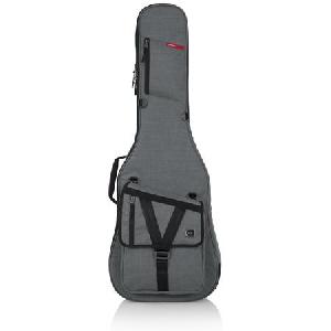 GATOR TRANSIT GT-ELECTRIC-GREY FUNDA ELECTRICA