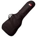 GATOR NYLON ECO FUNDA ELECTRICA