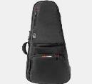 GATOR G-ICON NEGRO FUNDA ELECTRICA