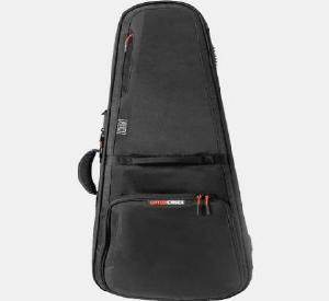 GATOR G-ICON NEGRO FUNDA ELECTRICA