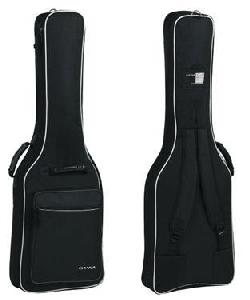 GEWA ECONOMY 12 LINE NEGRA FUNDA ELECTRICA