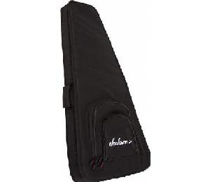 JACKSON STANDARD KV/RR/KY/WR FUNDA ELECTRICA