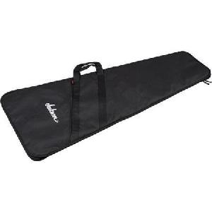JACKSON ECONOMY KV/RR/KY/WR FUNDA ELECTRICA
