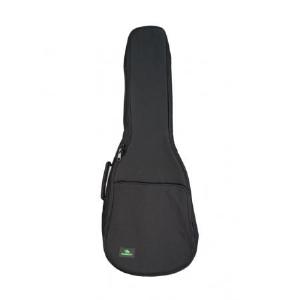 MAMMOTH MAM15G 15mm  FUNDA ELECTRICA