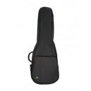 MAMMOTH MAM10G 10mm FUNDA ELECTRICA