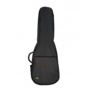 MAMMOTH MAM10G 10mm FUNDA ELECTRICA