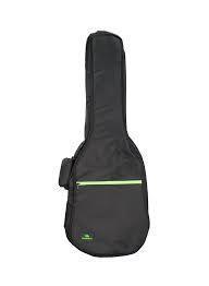 MAMMOTH MAM7G ELECTRIC FUNDA ELECTRICA