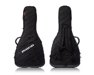 MONO CASES VERTIGO M80-VEG-BLK FUNDA ELECTRICA