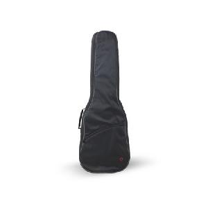 ORTOLA FUNDA ELECTRICA 33 NEGRO / GRIS