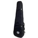 PROTECTION RACKET 5278-06 GUITAR GIG CASE FUNDA ELECTRICA