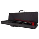 ROLAND CB-BAX BLACK SERIES PARA AX-EDGE FUNDA KEYTAR