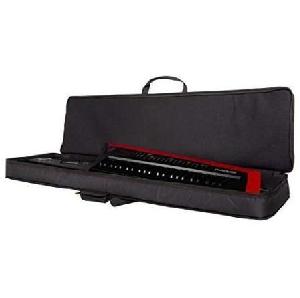 ROLAND CB-BAX BLACK SERIES PARA AX-EDGE FUNDA KEYTAR