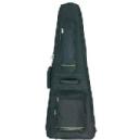 ROCKBAG 30MM PREMIUM TIPO FLYING V FUNDA ELECTRICA