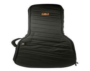 ASHTON ARMOUR ARMUNOB FUNDA BAJO ELECTRICO