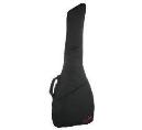 FENDER FB405 FUNDA BAJO ELECTRICO