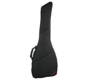 FENDER FB405 FUNDA BAJO ELECTRICO