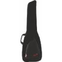 FENDER GIG BAG FB620 FUNDA BAJO