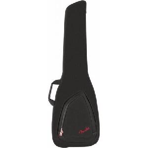 FENDER GIG BAG FB620 FUNDA BAJO