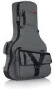 GATOR TRANSIT GT-BASS-GRY FUNDA BAJO ELECTRICO