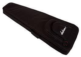 JACKSON JS GIG BAG BASS FUNDA BAJO