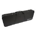 JACKSON JS GIG BAG GUIT FUNDA GUITARRA