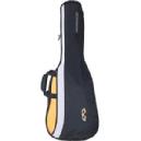 MADAROZZO G003-BG FUNDA BAJO