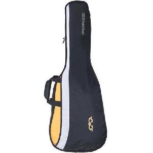 MADAROZZO G003-BG FUNDA BAJO