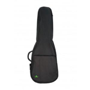MAMMOTH MAM10G 10mm FUNDA ELECT 