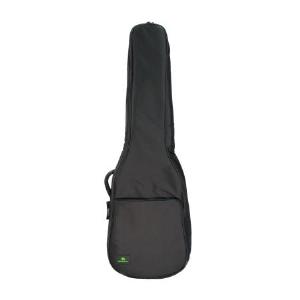 MAMMOTH MAM15B 15mm FUNDA BAJO ELECT 
