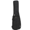 ORTOLA 72-B C/MOCHILA NEGRA FUNDA BAJO