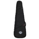 PROTECTION RACKET 5278-23 BASS GIG CASE FUNDA BAJO