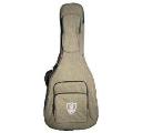 STRONGBAG 25mm MARRÓN FUNDA  BAJO ELÉCTRICO
