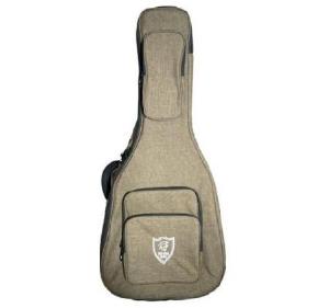 STRONGBAG 25mm MARRÓN FUNDA  BAJO ELÉCTRICO