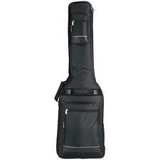WARWICK L5-FB1  FUNDA BAJO