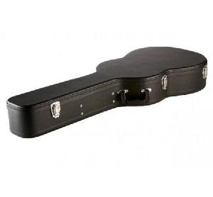 ASHTON APCCC ESTUCHE GUITARRA ESPAÑOLA