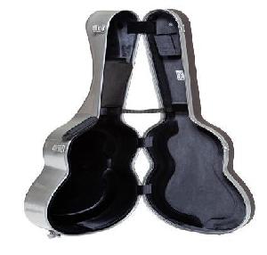 BAM HIGHTECH L'ETOILE COGNAC ESTUCHE GUITARRA ESPAÑOLA