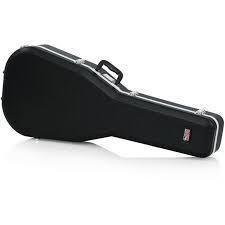 GATOR ABS DELUXE ESTUCHE GUITARRA ESPAÑOLA