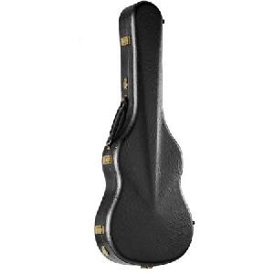 ALHAMBRA FIBRA 9565 ESTUCHE GUITARRA ESPAÑOLA