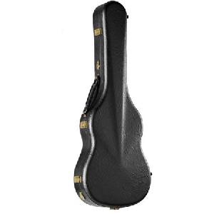 ESTRECHA  ALHAMBRA FIBRA 9565 ESTUCHE GUITARRA ESPAÑOLA