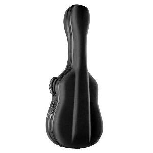 ALHAMBRA LIGERO LGGW ESTUCHE GUITARRA ACUSTICA