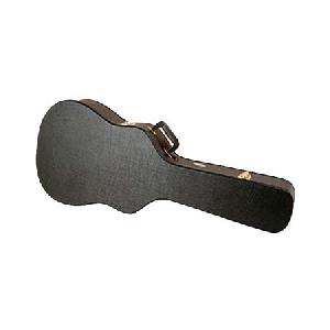 ASHTON APWCC ESTUCHE GUITARRA ACUSTICA