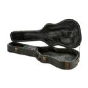 ASHTON APCSL MINI JUMBO / TIPO APX ESTUCHE GUITAR ACUST