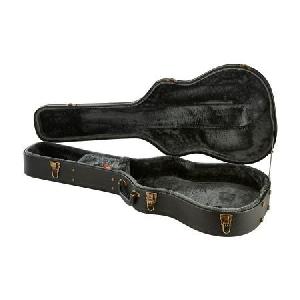 ASHTON APCSL MINI JUMBO / TIPO APX ESTUCHE GUITAR ACUST