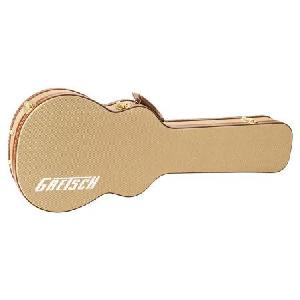 GRETSCH STREAMLINER G2655T TWEED  ESTUCHE GUITAR ELECT