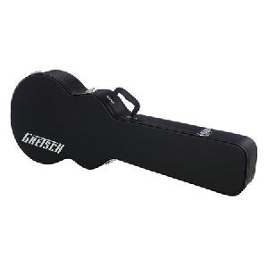 GRETSCH STREAMLINER G2655T BLK  ESTUCHE GUITAR ELECT